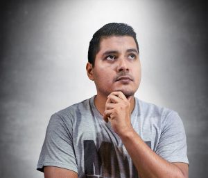 Pilih Apartemen atau Rumah