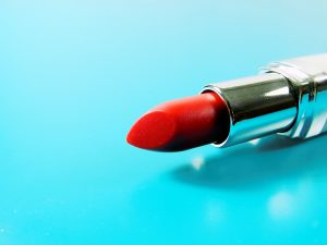 Kontroversi Lipstik: Kisah SB Madhavi, Wanita Pertama Duffedar di Chennai
