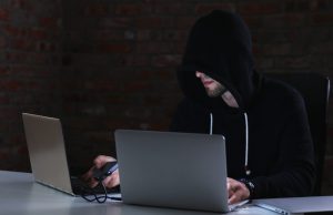 apa itu dark web