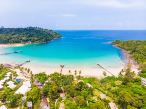 Lombok