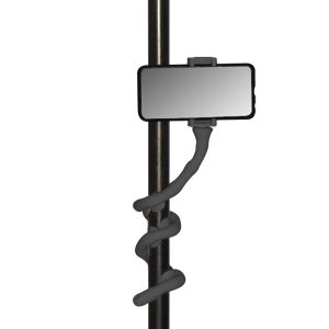 Tripod