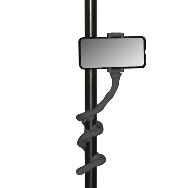 Tripod