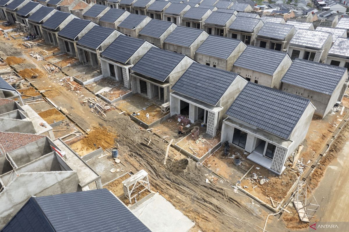 Tips Membeli Unit Perumahan yang Anti Tertipu Developer Nakal