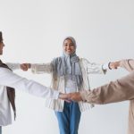 Cara Meningkatkan Manfaat Produk Asuransi Syariah dengan Tepat