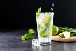 Mojito