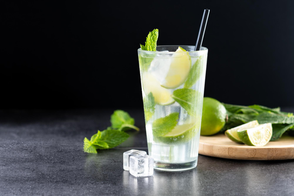 Mojito
