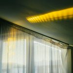 Memaksimalkan Pencahayaan Rumah untuk Ruangan Terang dan Nyaman