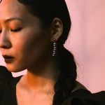 Mengenal Gaya Hidup Low Profile dan Manfaatnya dalam Kehidupan