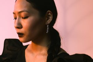 Gaya hidup low profile