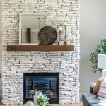 Jenis Batu Alam untuk Bangunan dan Dekorasi, Pilihan Material Kuat dan Estetik