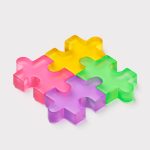 Puzzel Seru yang Melatih Otak serta Buat Waktu Luang Lebih Bermakna