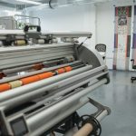 Bisnis Print Banner Menjanjikan, Peluang Usaha Kreatif dengan Permintaan Stabil