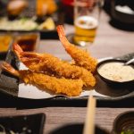 Resep Udang Goreng Krispi Renyah dan Gurih, Menu Favorit yang Mudah Dibuat di Rumah