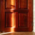 Engsel Pintu yang Kuat dan Tahan Lama, Komponen Kecil dengan Peran Besar di Rumah