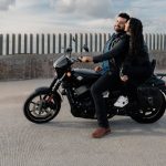 Touring Date Seru dan Romantis: Cara Menikmati Perjalanan Berdua yang Penuh Kenangan