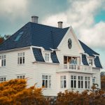 Kriteria Rumah Layak Huni yang Sehat, Aman, dan Nyaman untuk Keluarga