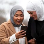 Tips Mengelola Polis Produk Asuransi Syariah Secara Digital