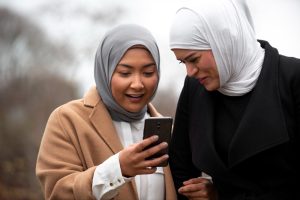 produk asuransi syariah