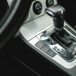 Memahami Rem Tangan Mobil serta Metode Memakainya dengan Benar