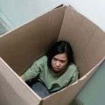 Kecemasan: Memahami Perasaan Khawatir yang Sering Datang Tiba-Tiba