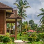 Rumah Tropis: Konsep Hunian Nyaman yang Cocok untuk Iklim Indonesia