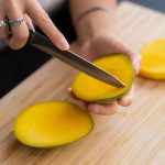Bisnis Mango Sticky Rice, Peluang Dessert Kekinian yang Manis dan Menguntungkan
