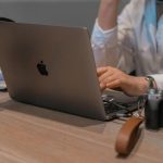 Pekerjaan Freelance yang Fleksibel serta Menjanjikan di Masa Digital