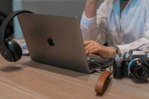 Pekerjaan freelance