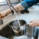 Tips Merebus Air dengan Benar agar Lebih Aman dan Praktis Digunakan