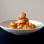 Nangka Goreng Renyah dengan Rasa Manis yang Buat Ketagihan