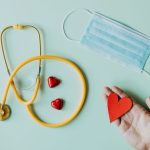 Memperkuat Jantung dengan Kebiasaan Sederhana yang Bisa Dilakukan Setiap Hari