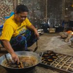 Cara Membuat Gula Aren Tradisional yang Manis dan Legit
