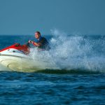 Memahami Jetski serta Sensasi Seru Menjelajahi Permukaan Air