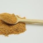 Bumbu Dry Rub Rahasia Daging Lezat dengan Rasa yang Meresap